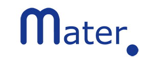 Logo Mater