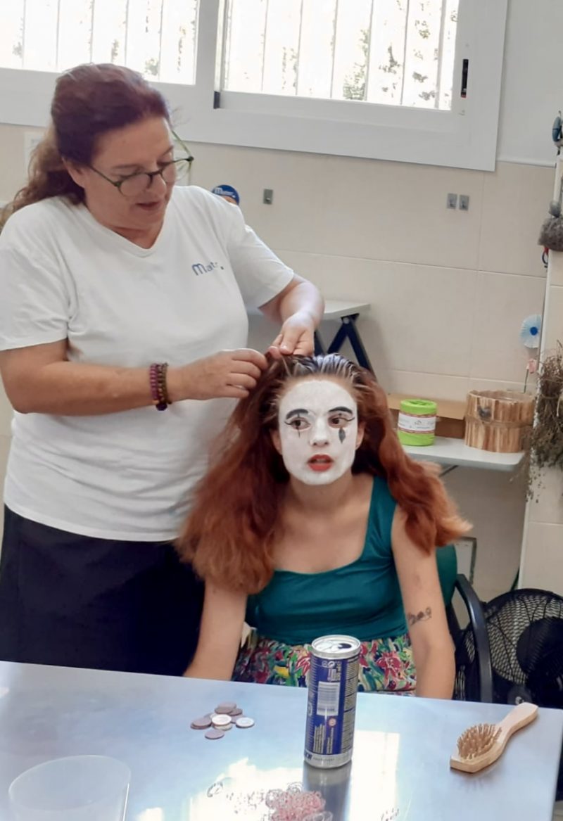 20240712_084102000_iOS