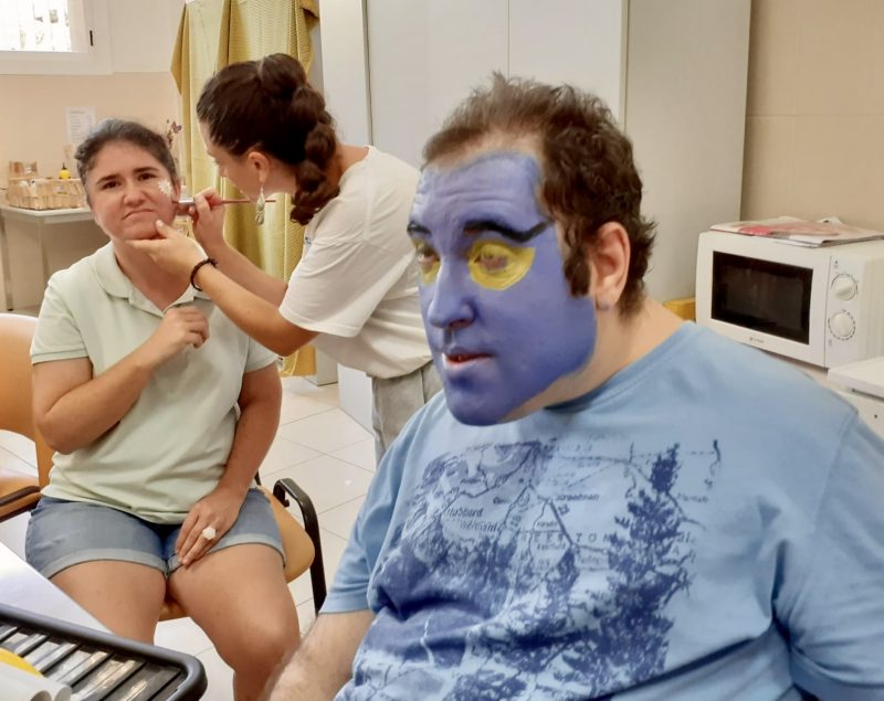 20240712_084105000_iOS