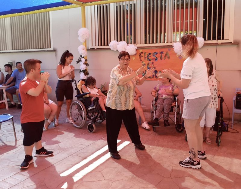 20240712_090256000_iOS