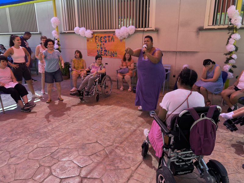 20240712_092807585_iOS