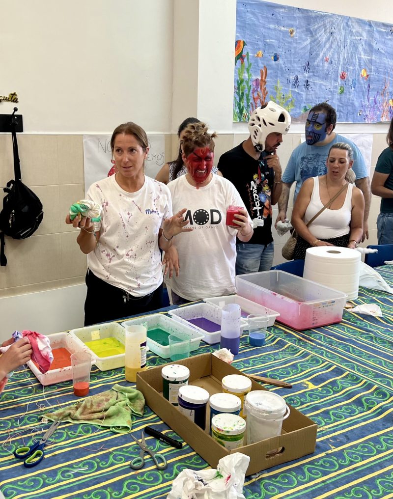 20240712_093207120_iOS