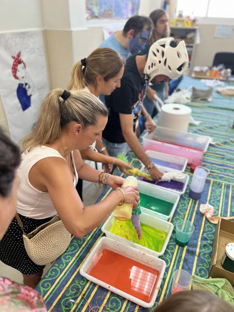 20240712_093423358_iOS