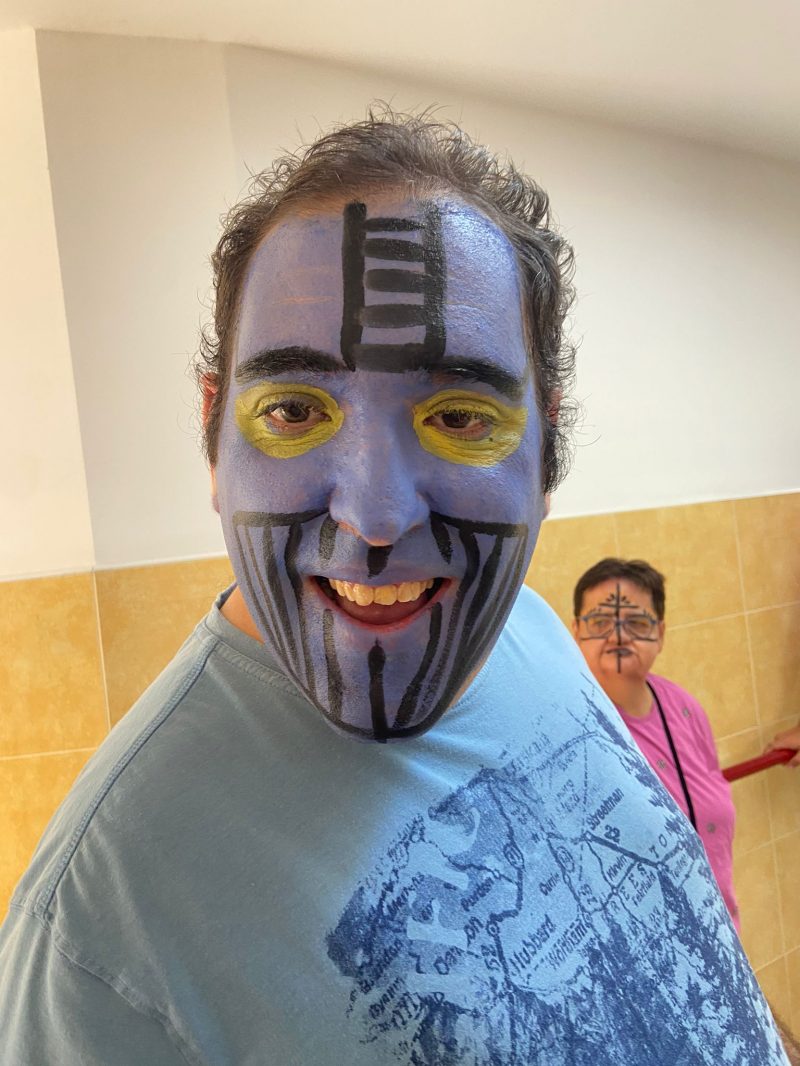 WhatsApp Image 2024-07-12 at 12.41.32