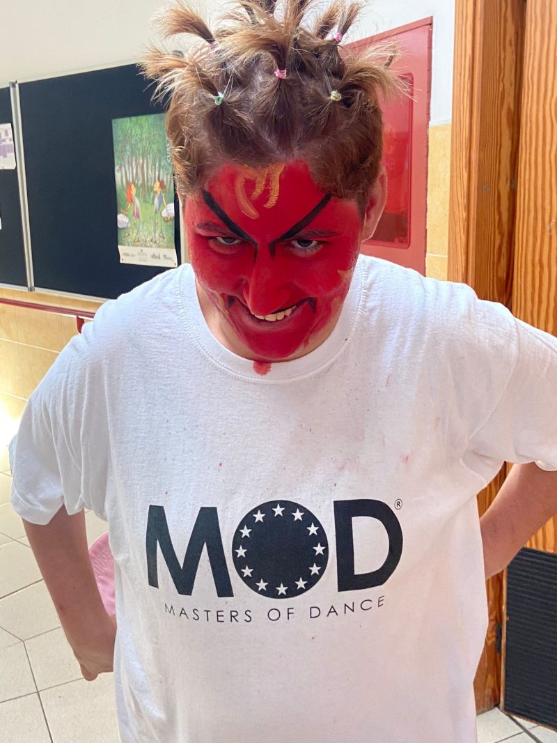 WhatsApp Image 2024-07-12 at 12.41.33