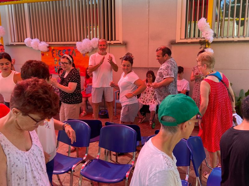 WhatsApp Image 2024-07-12 at 12.41.34