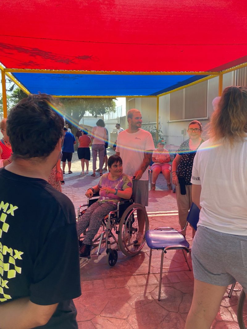 WhatsApp Image 2024-07-12 at 12.41.35-2