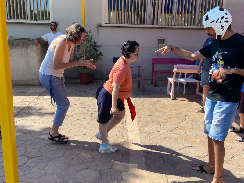 WhatsApp Image 2024-07-12 at 12.41.35