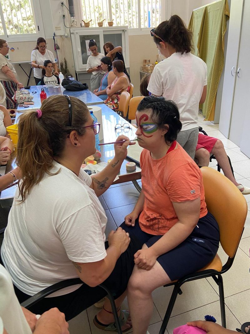 WhatsApp Image 2024-07-12 at 12.41.37