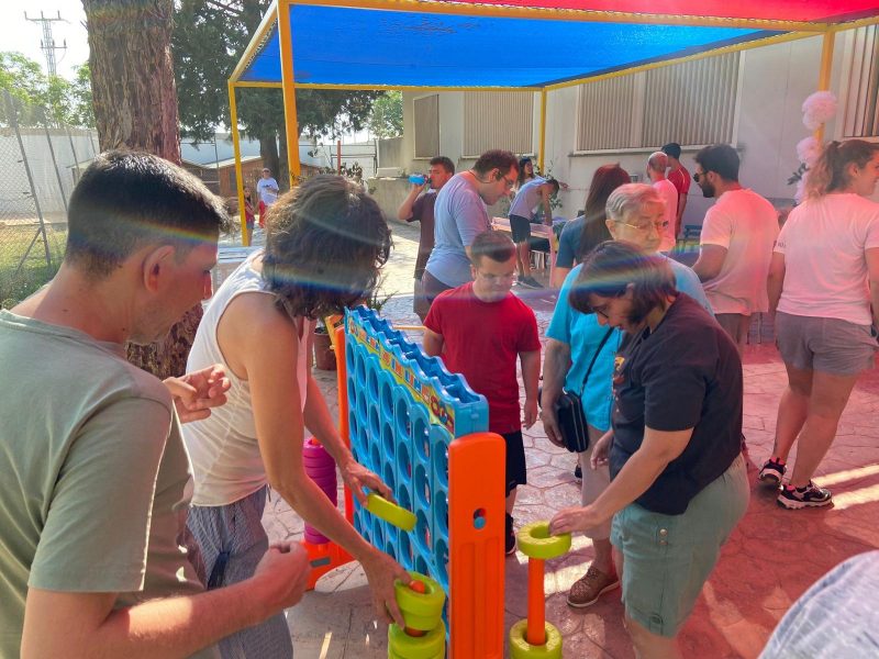 WhatsApp Image 2024-07-12 at 12.41.38