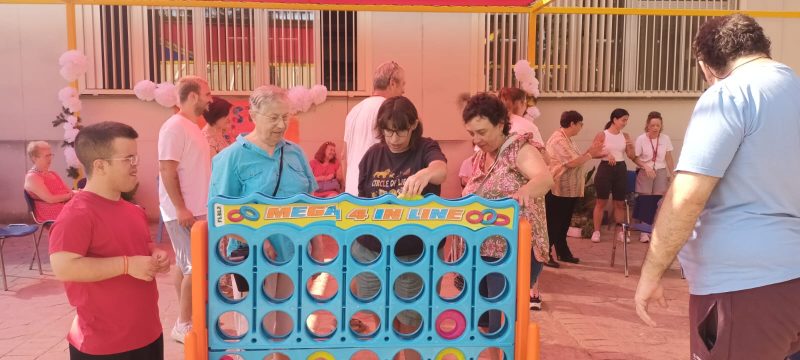 WhatsApp Image 2024-07-12 at 12.52.40-2