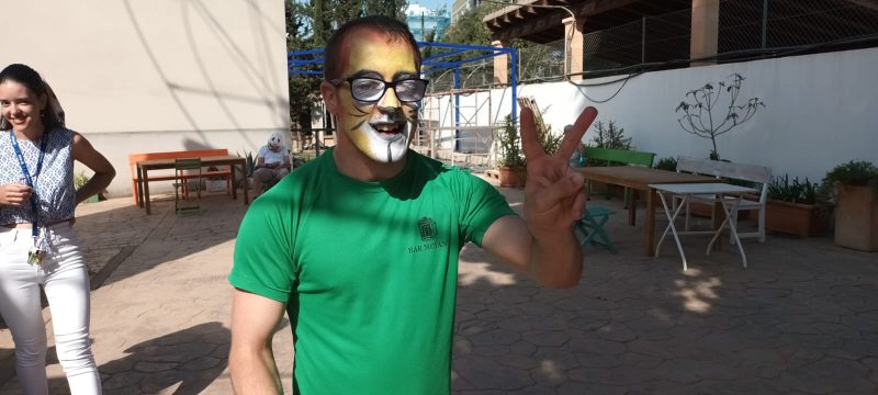 WhatsApp Image 2024-07-12 at 12.52.40