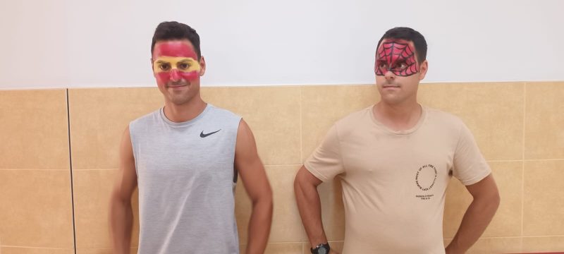 WhatsApp Image 2024-07-12 at 13.00.13