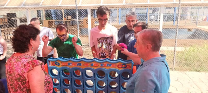 WhatsApp Image 2024-07-12 at 13.00.21