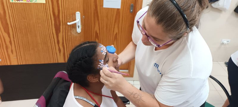 WhatsApp Image 2024-07-12 at 13.00.23