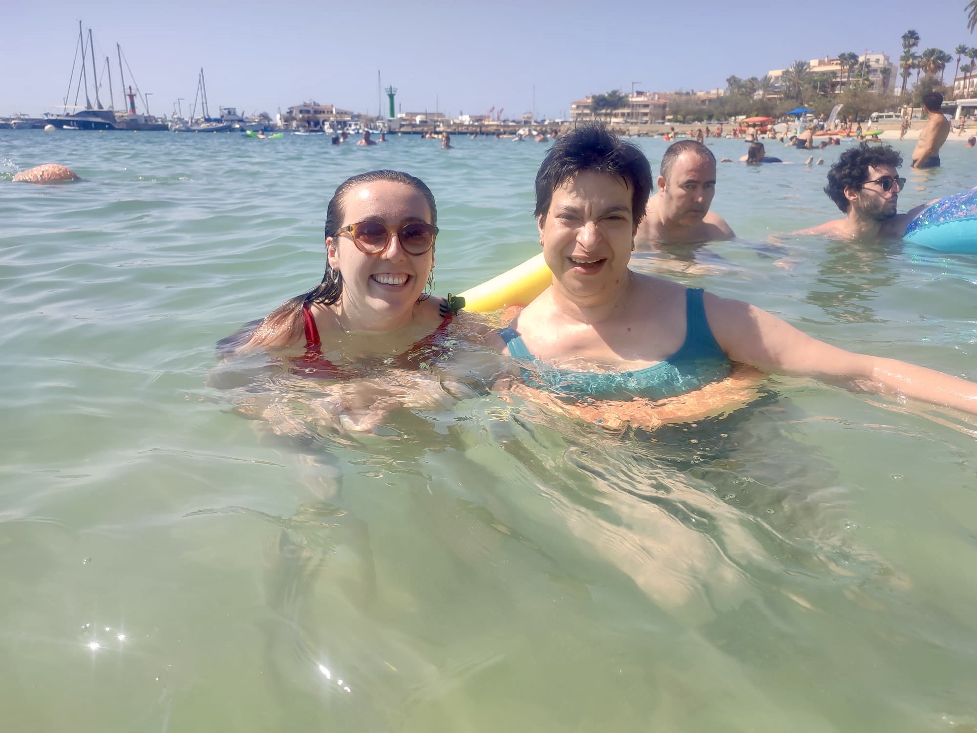 Campament estiu 2024 14