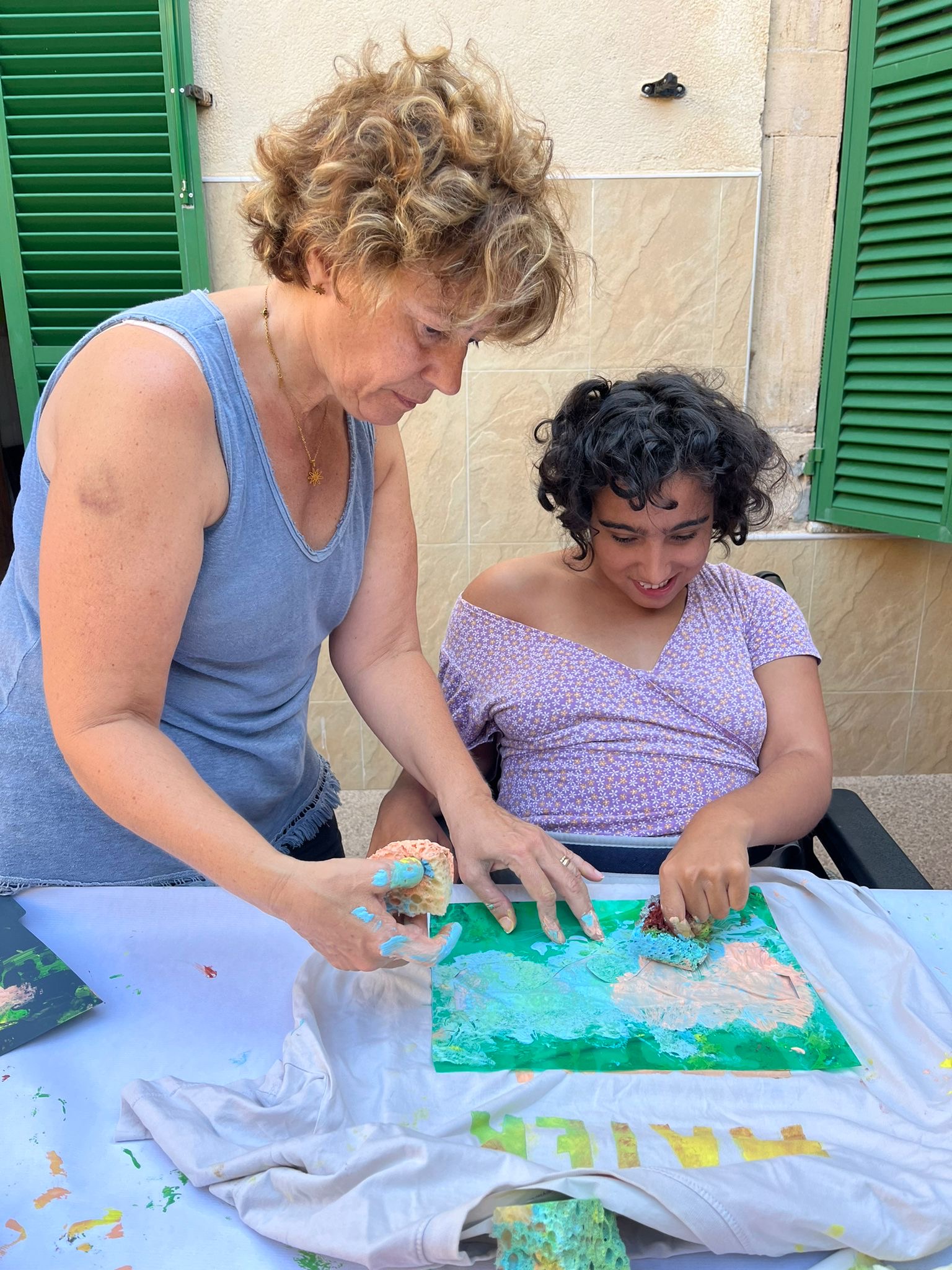 Campament estiu 2024 2