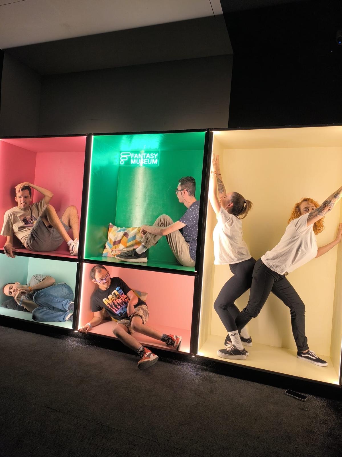 IMG-20240703-WA0008 (1)