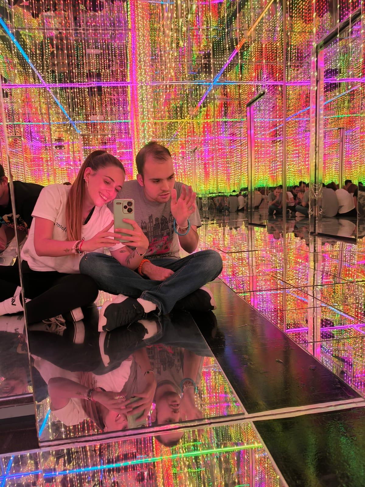 IMG-20240703-WA0011 (1)