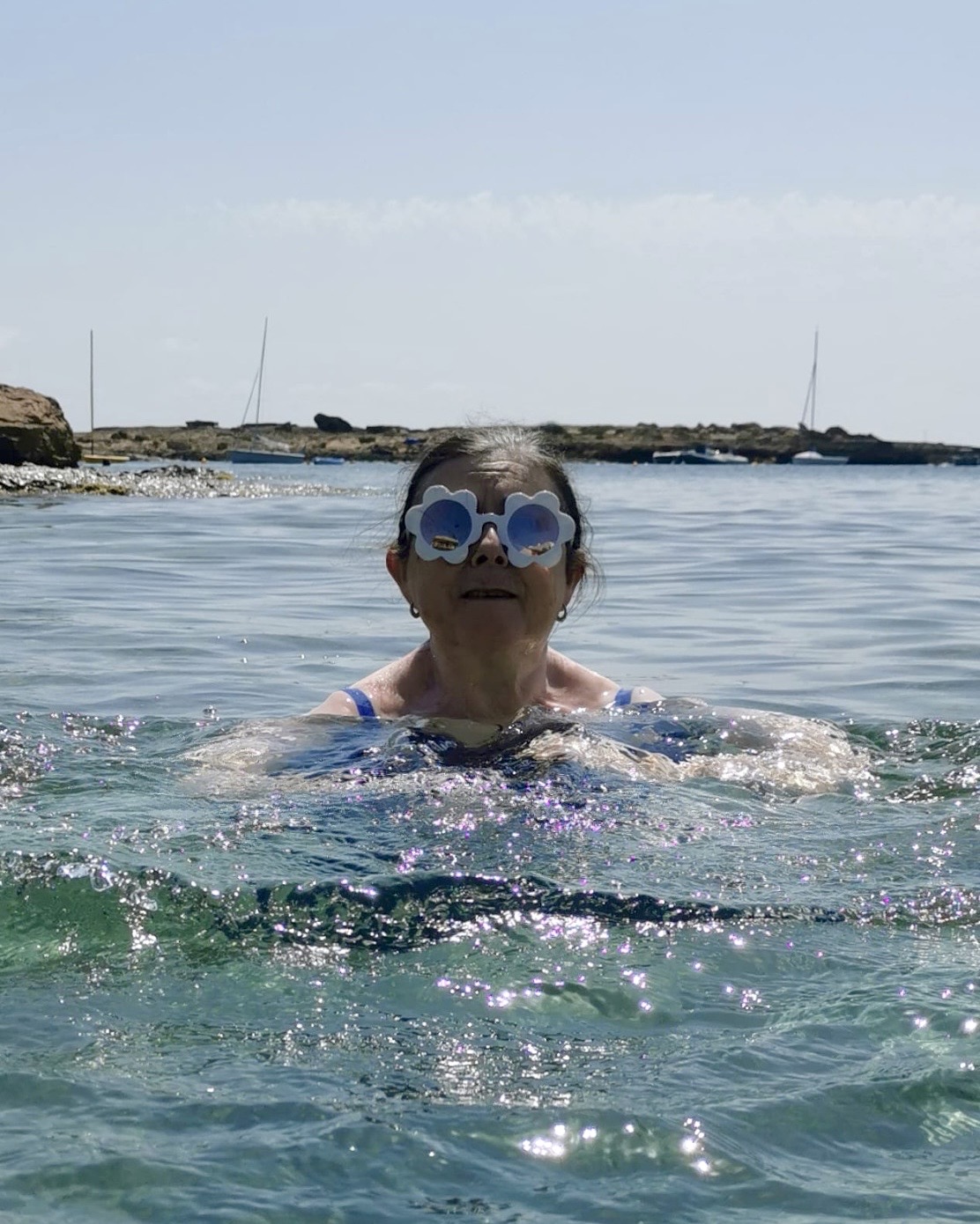 2024 Estiu serveis residencials (1)