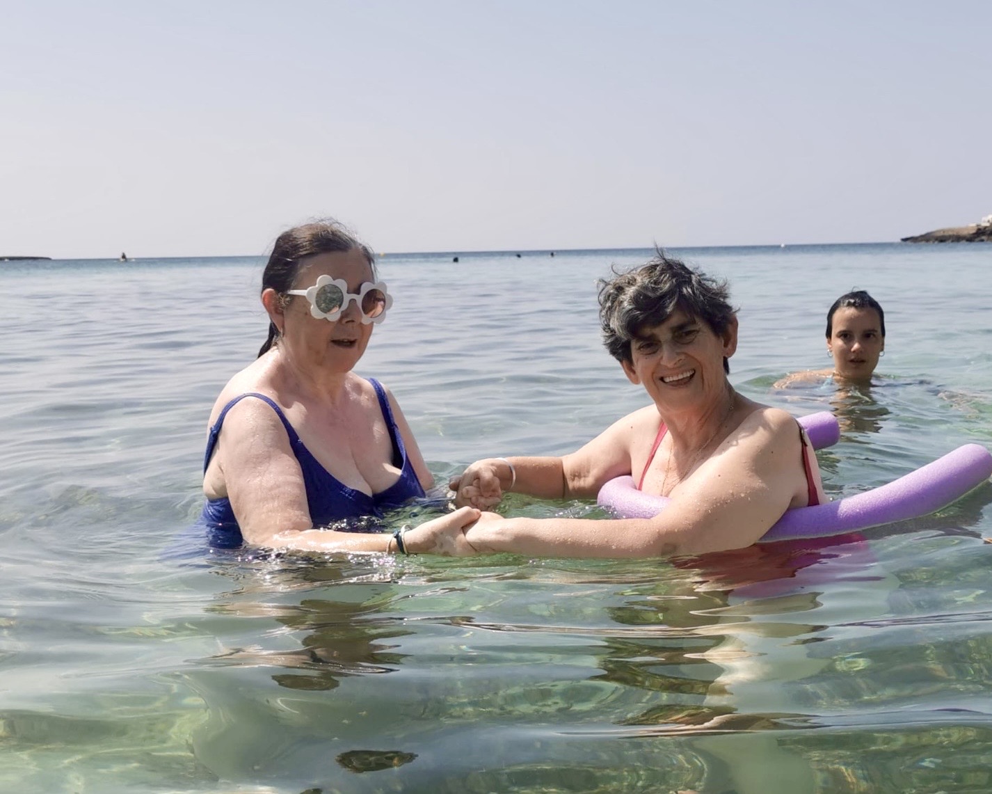 2024 Estiu serveis residencials (10)