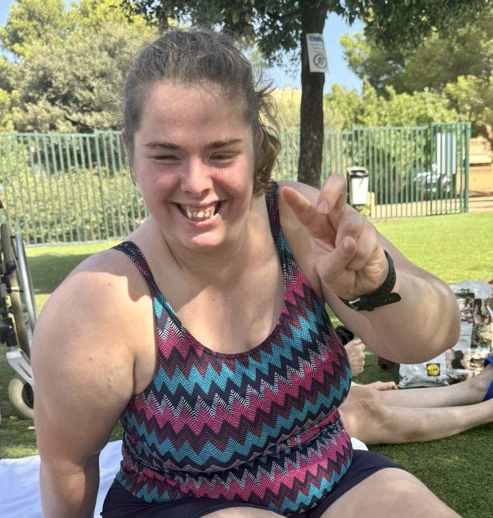 2024 Estiu serveis residencials (11)