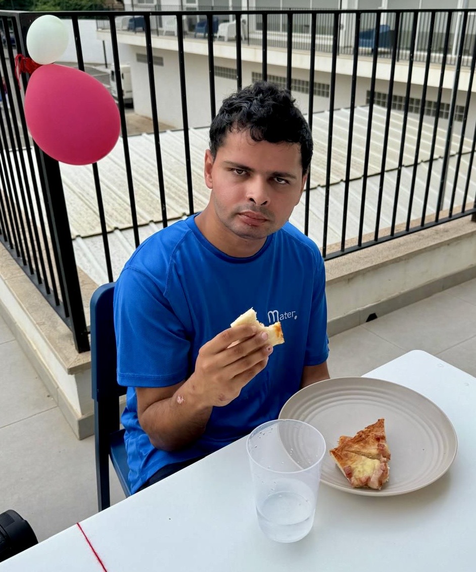 2024 Estiu serveis residencials (12)