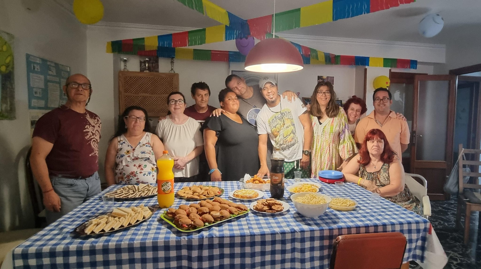 2024 Estiu serveis residencials (13)