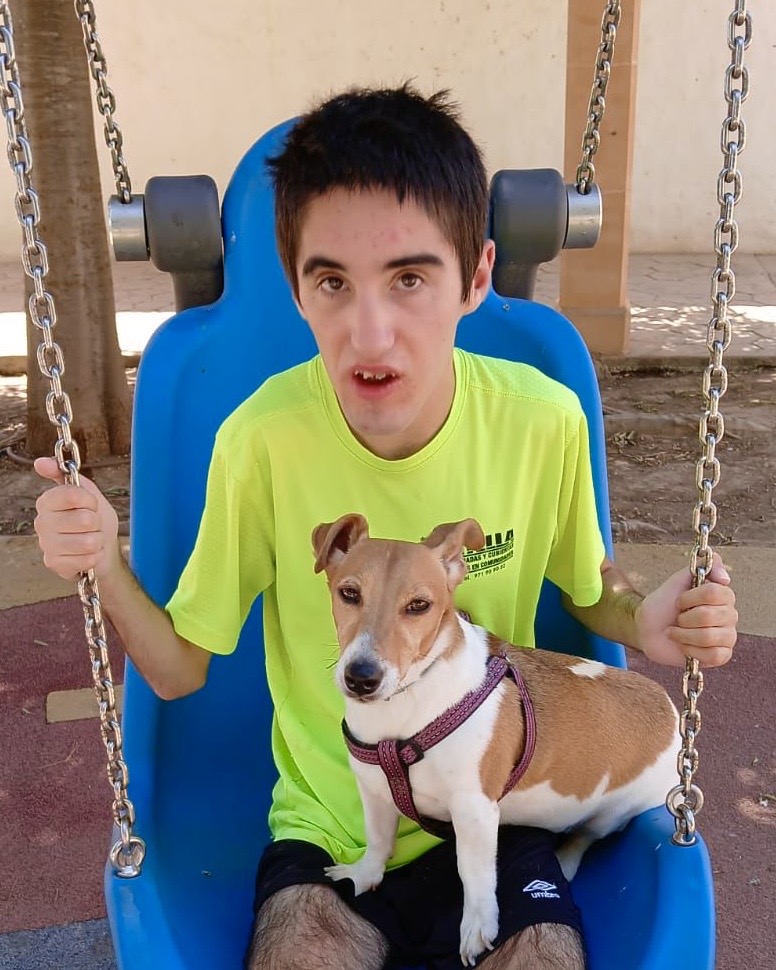 2024 Estiu serveis residencials (14)