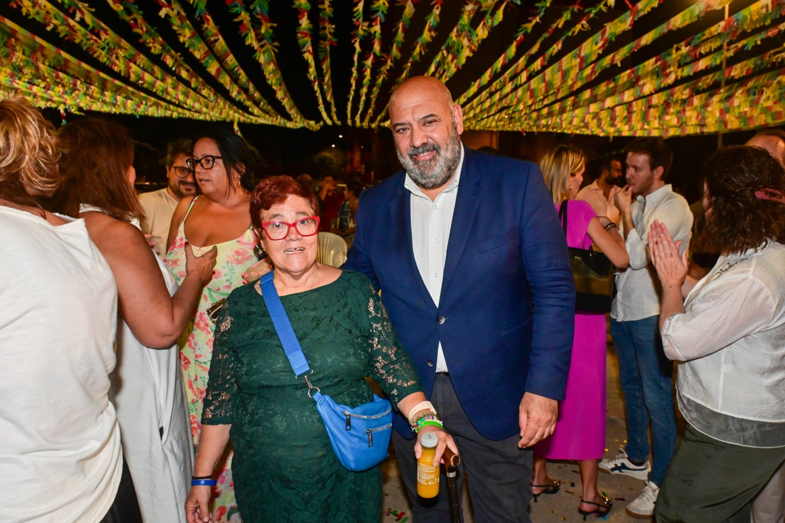 2024 Estiu serveis residencials (15)