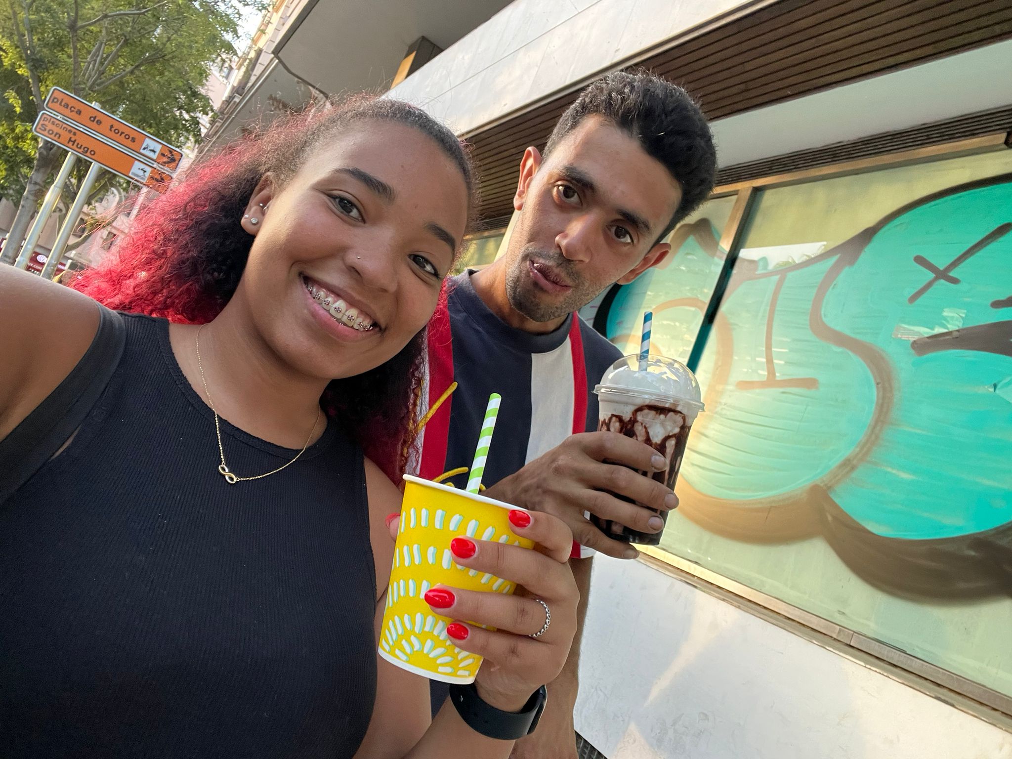 2024 Estiu serveis residencials (17)