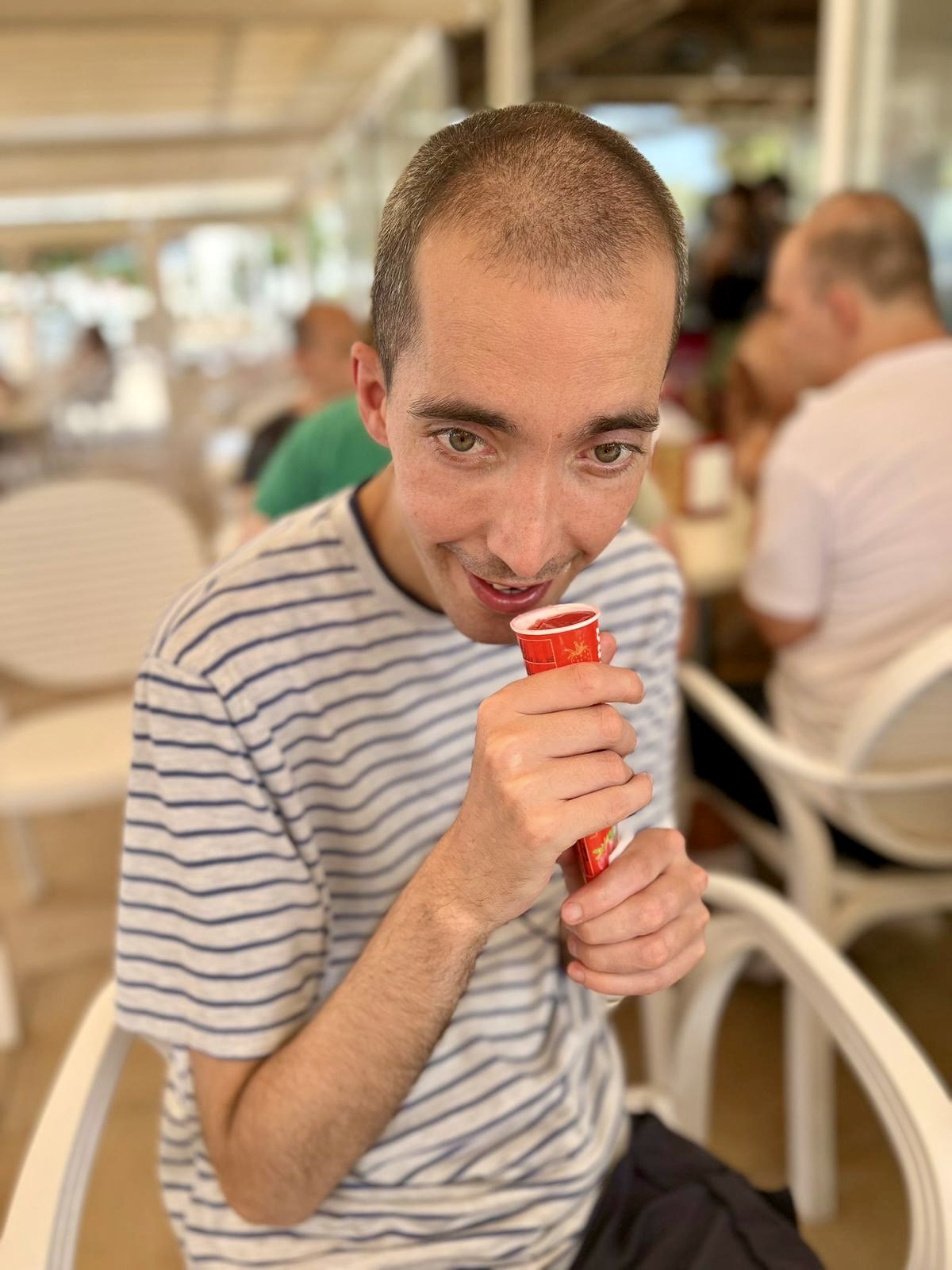 2024 Estiu serveis residencials (18)