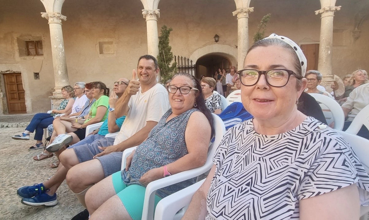 2024 Estiu serveis residencials (19)