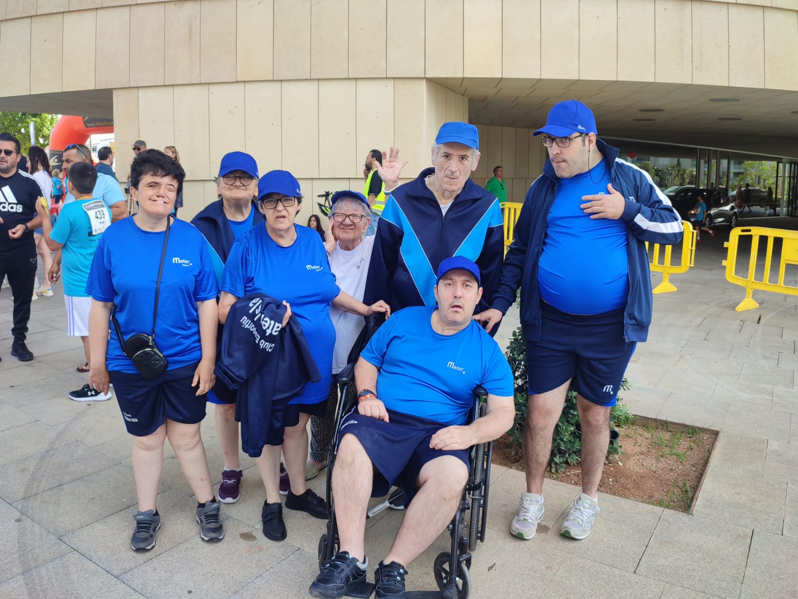 2024 Estiu serveis residencials (20.1)