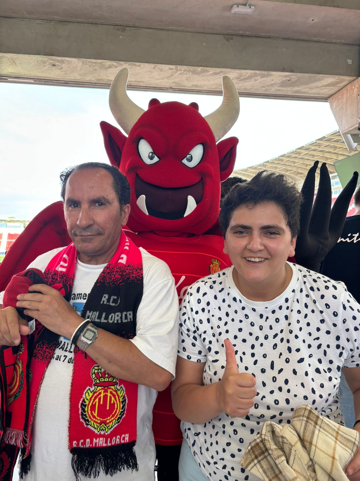 2024 Estiu serveis residencials (20)