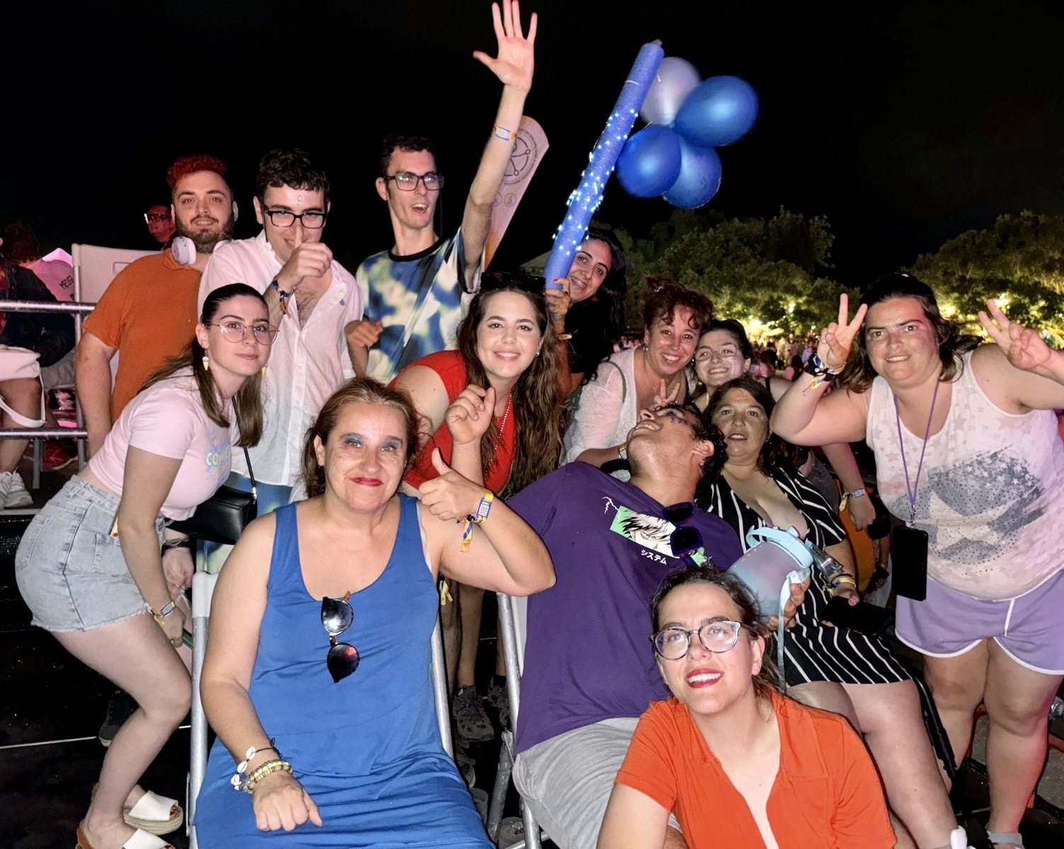 2024 Estiu serveis residencials (21)