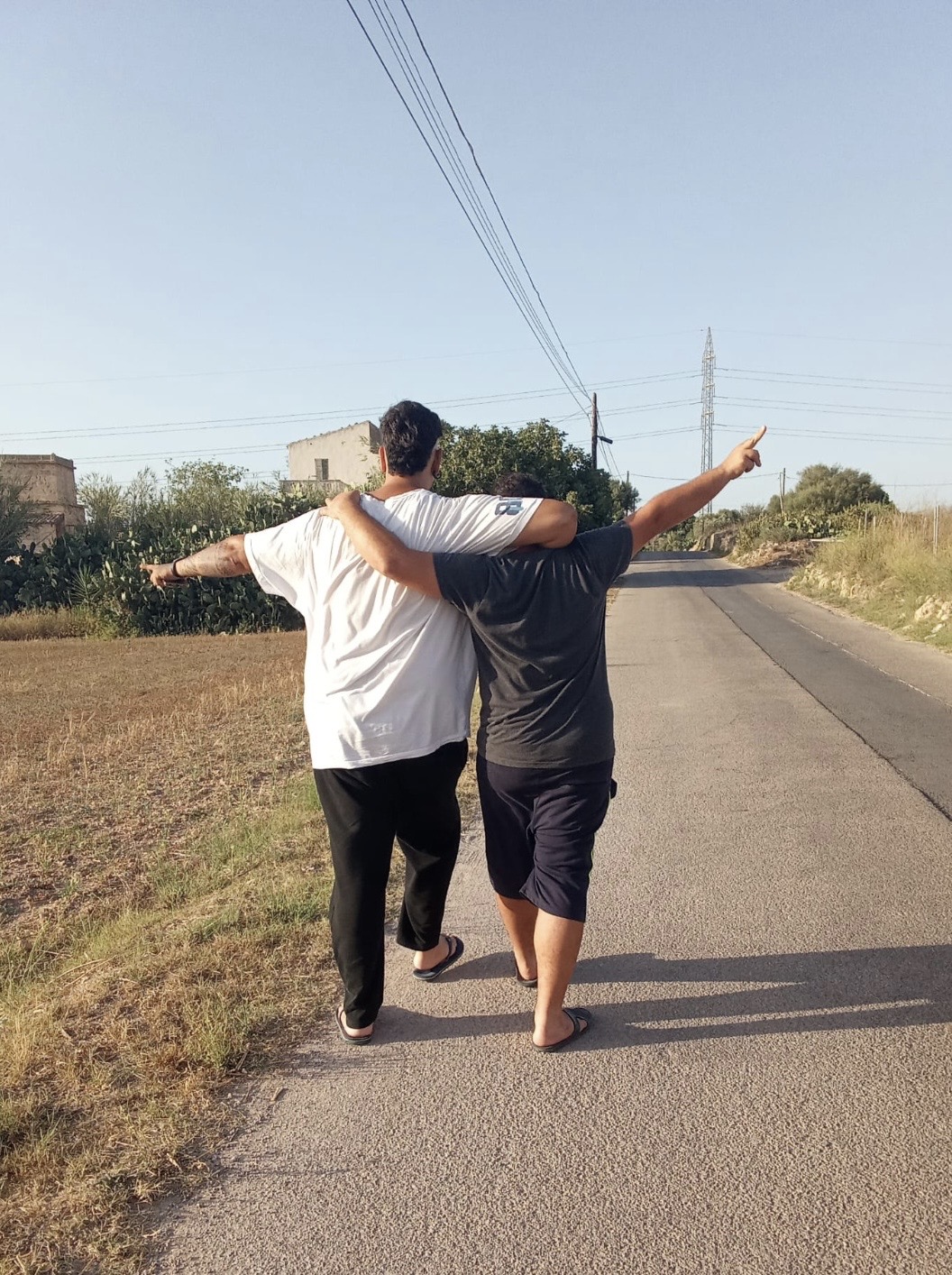 2024 Estiu serveis residencials (22)