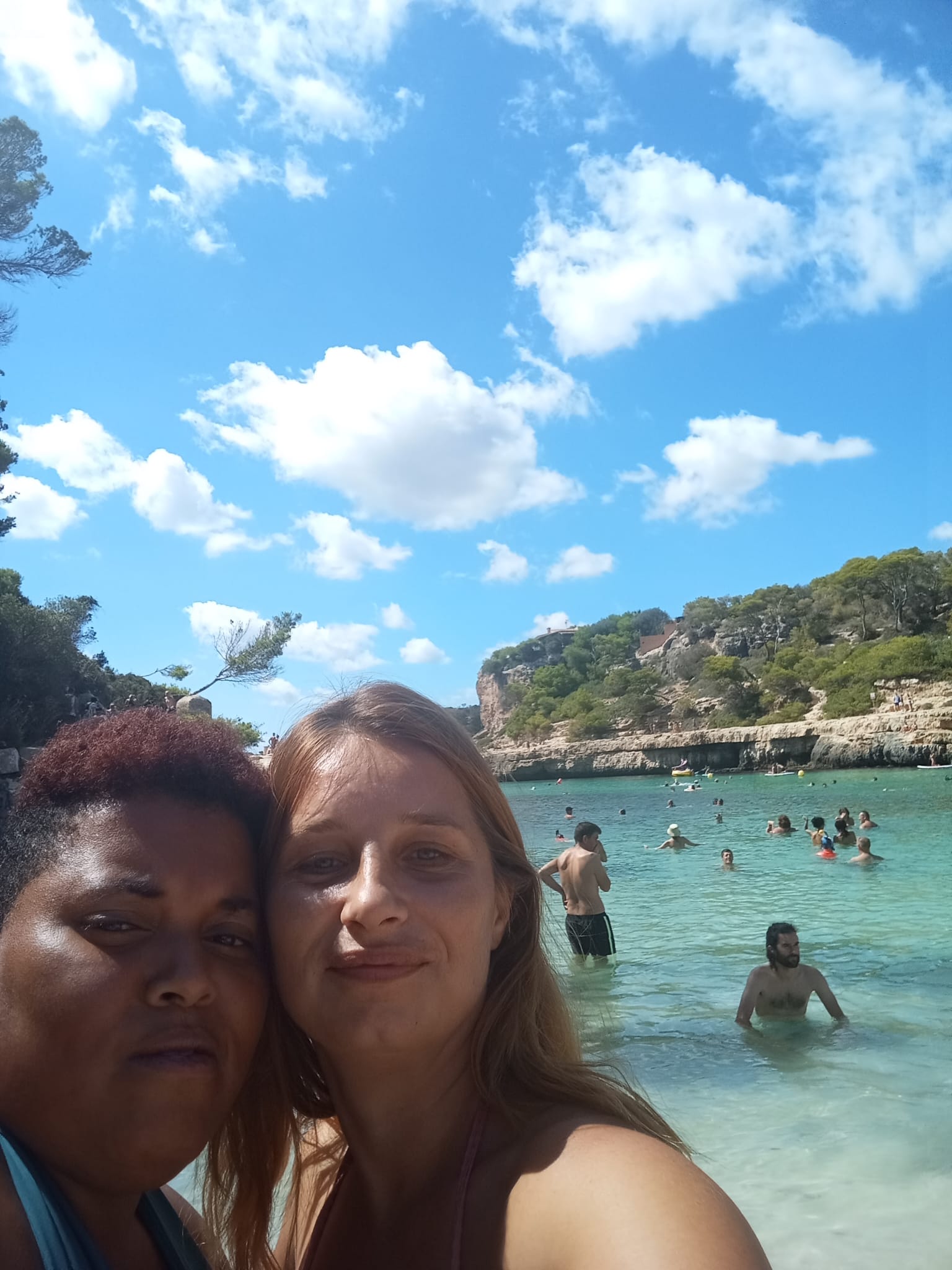 2024 Estiu serveis residencials (3.1)