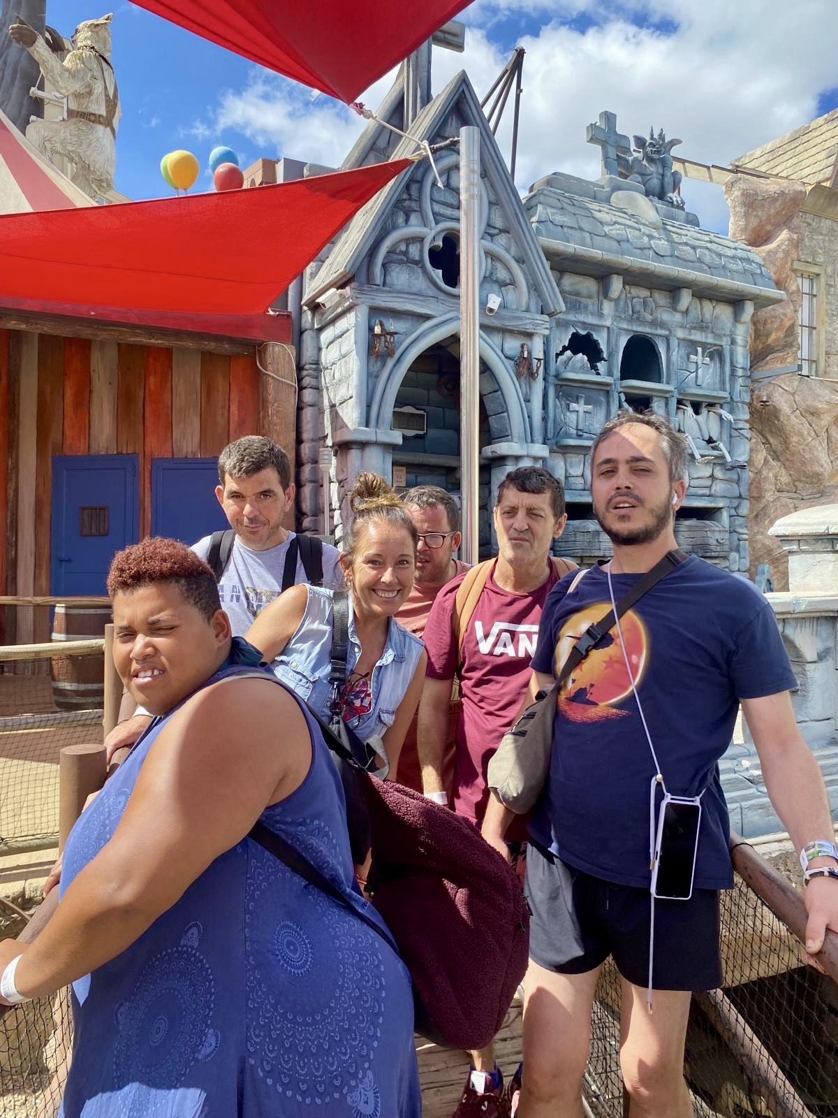 2024 Estiu serveis residencials (3)