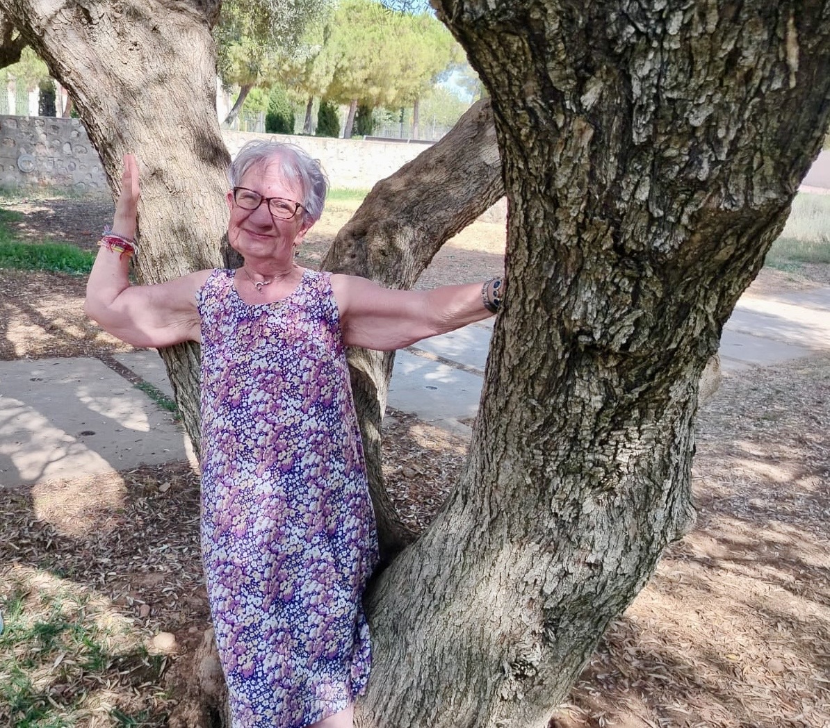 2024 Estiu serveis residencials (4)