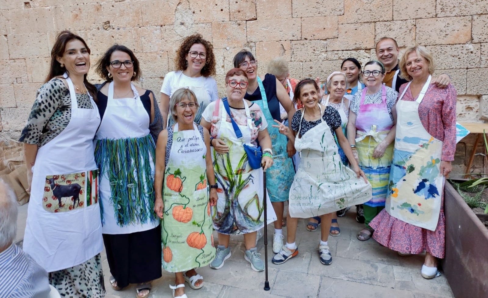 2024 Estiu serveis residencials (5)