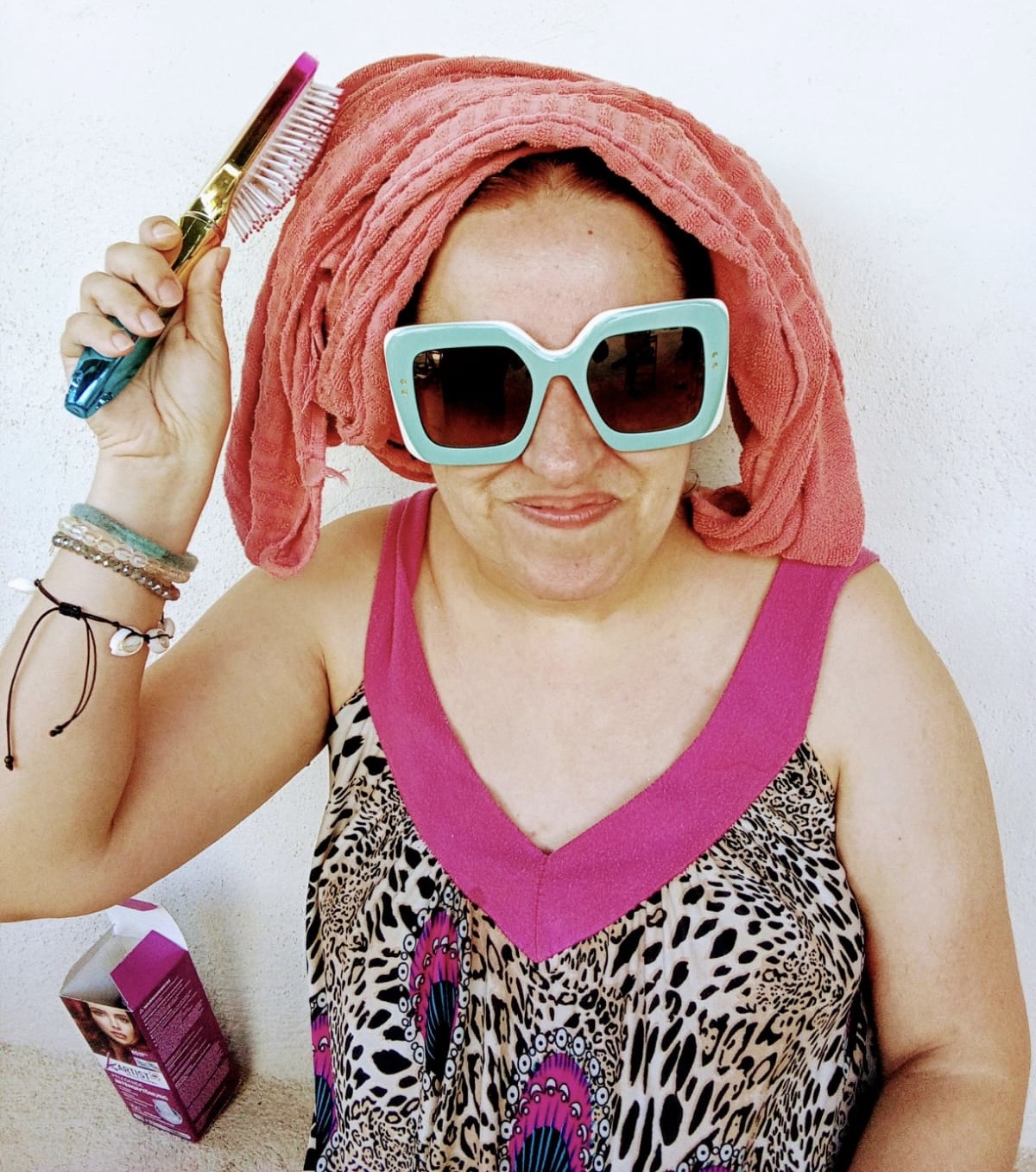 2024 Estiu serveis residencials (6)