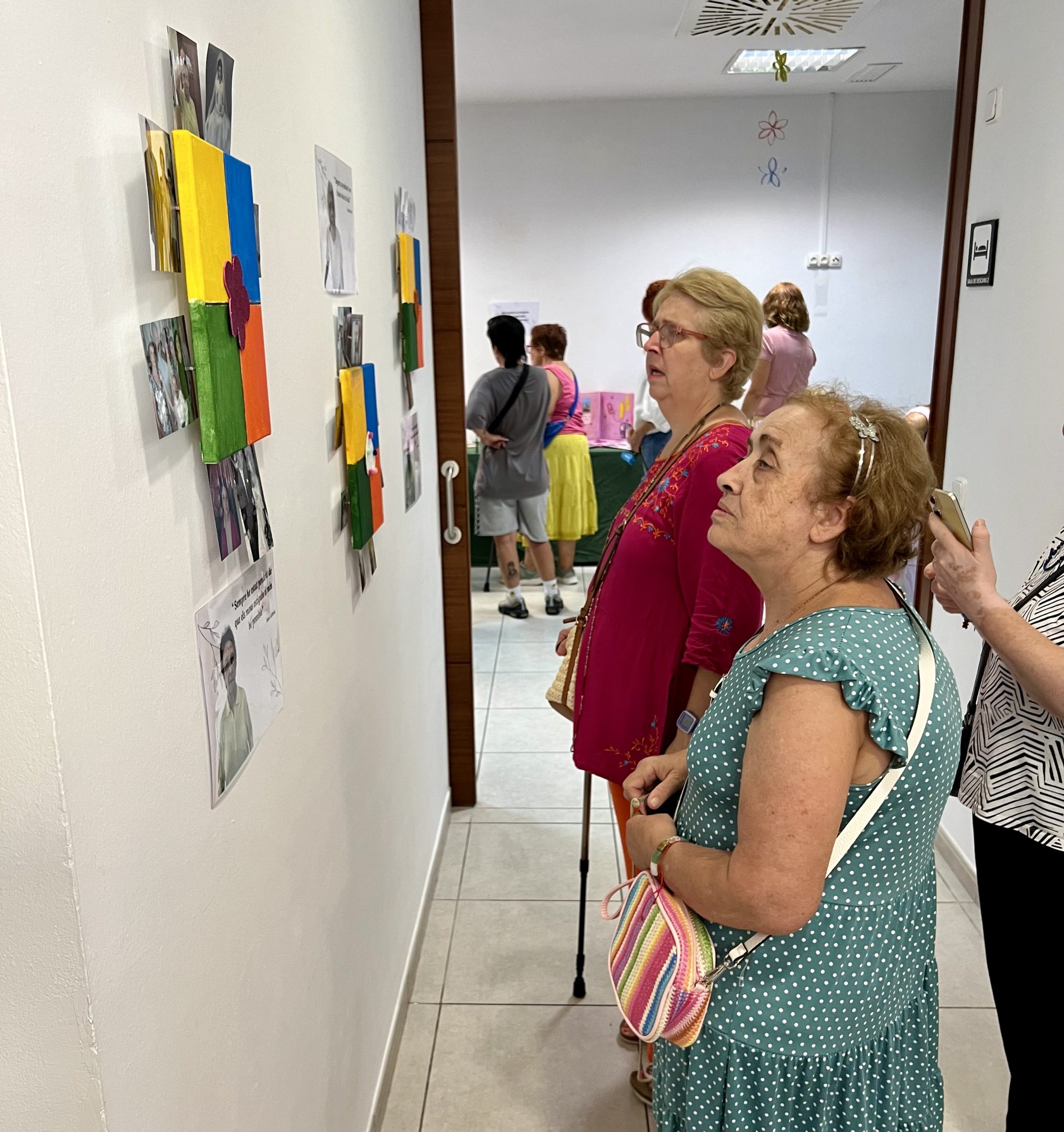 20240907 algaidart visita 5