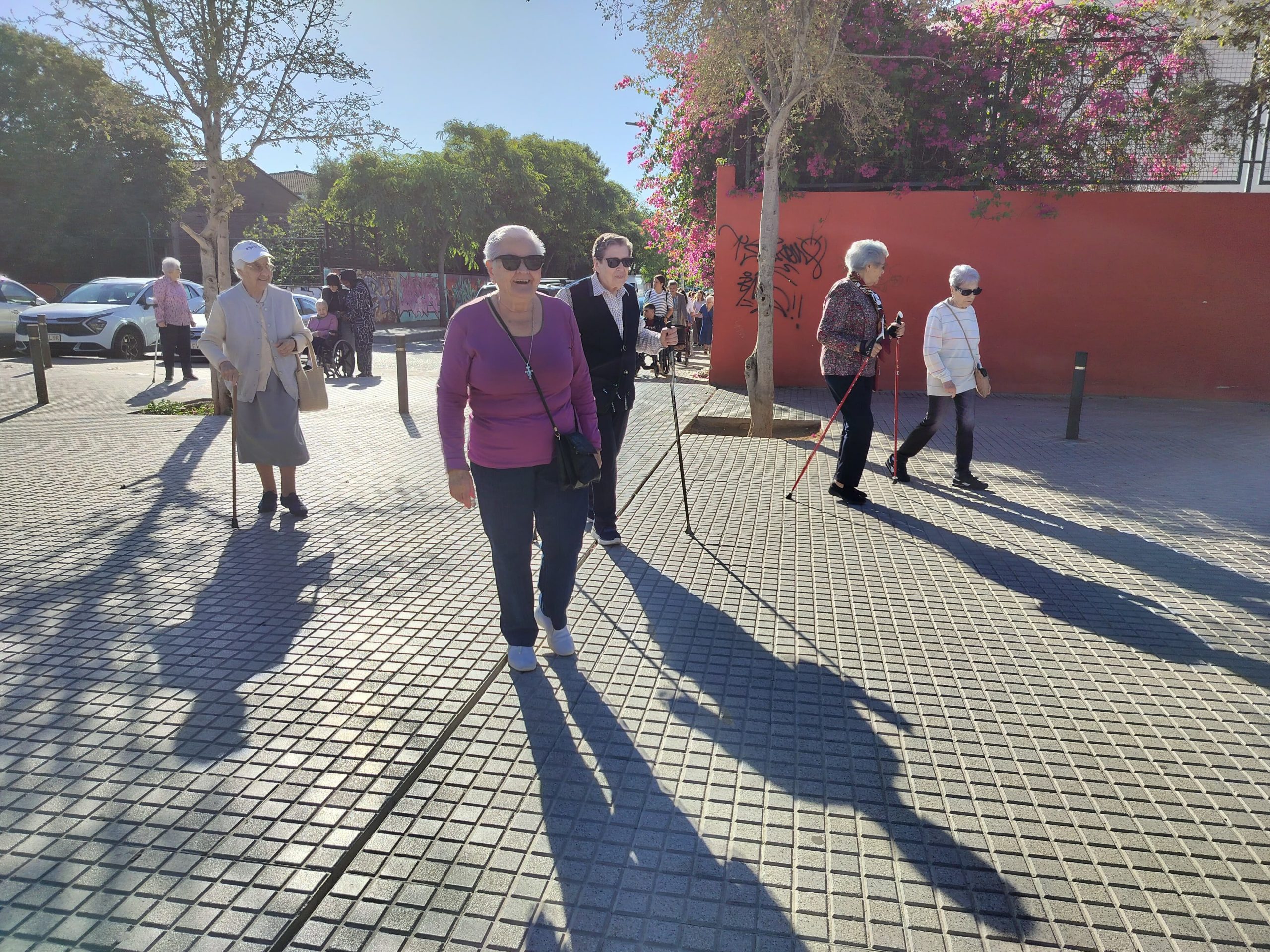 WhatsApp Image 2024-10-01 at 10.49.03-2