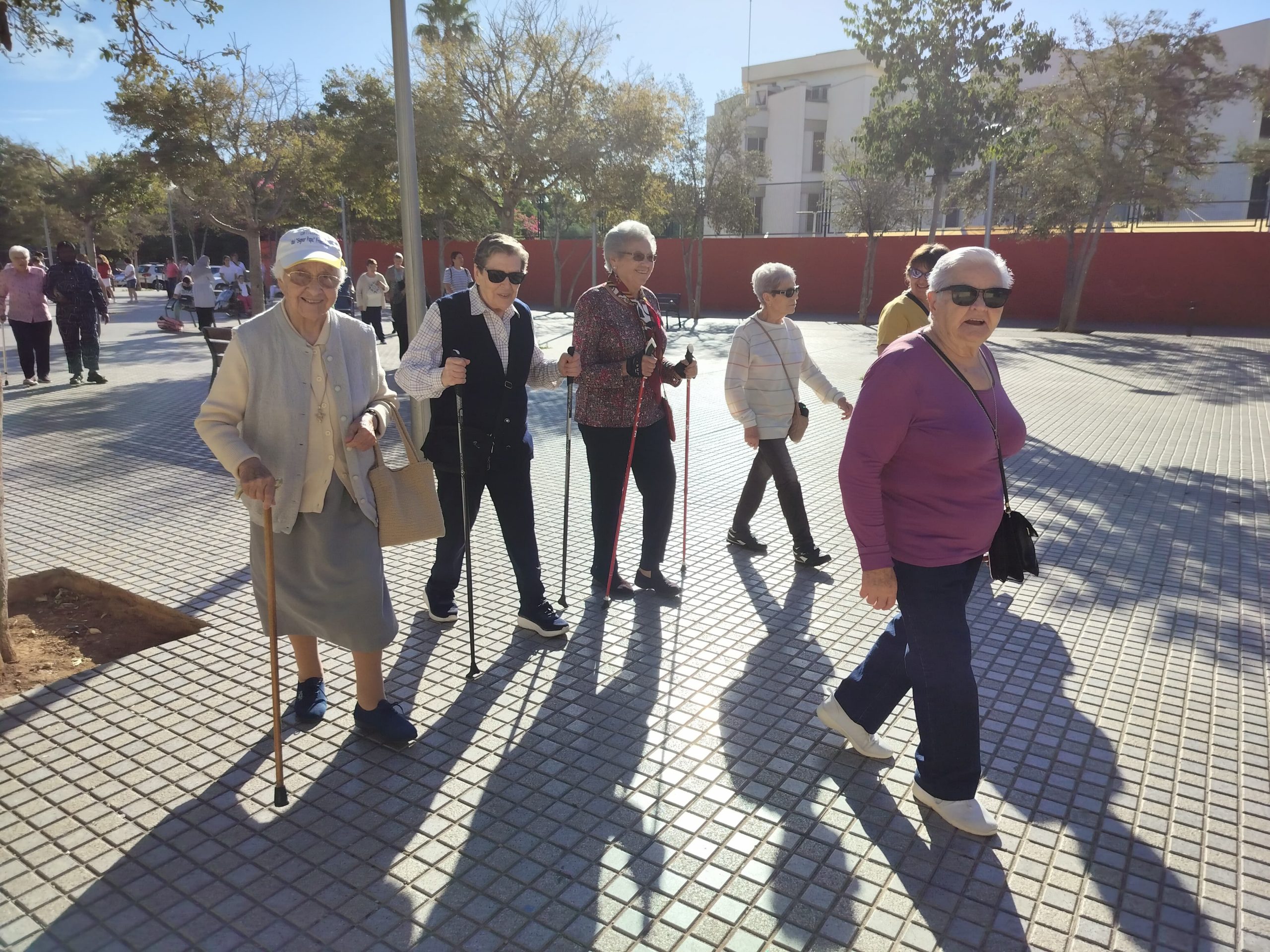 WhatsApp Image 2024-10-01 at 10.49.03-3