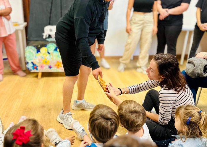 WhatsApp Image 2024-10-21 at 12.26.11