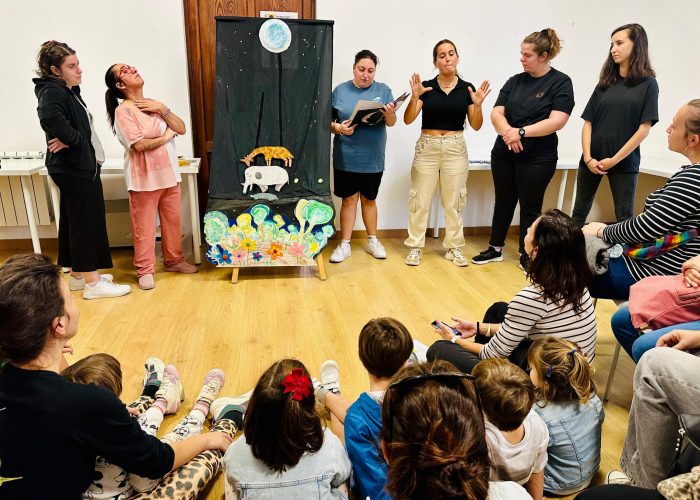 WhatsApp Image 2024-10-21 at 12.26.12