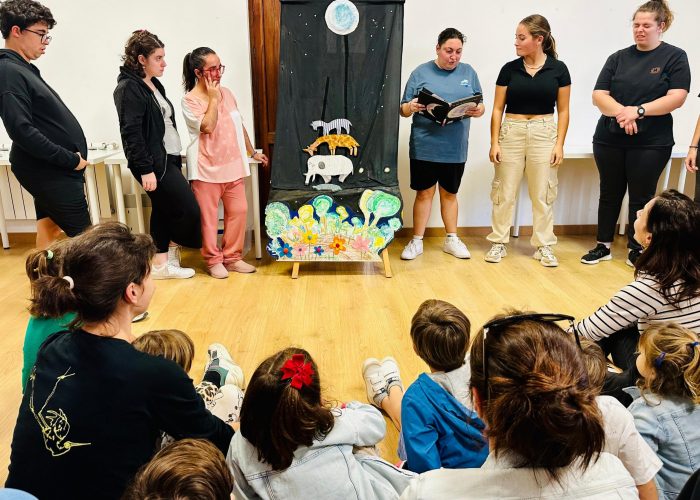 WhatsApp Image 2024-10-21 at 12.26.13