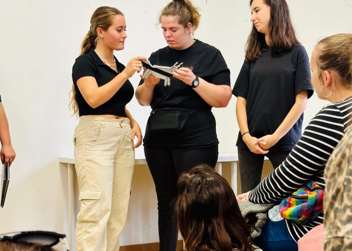 WhatsApp Image 2024-10-21 at 12.26.14