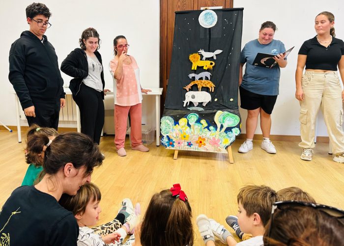 WhatsApp Image 2024-10-21 at 12.26.15-2